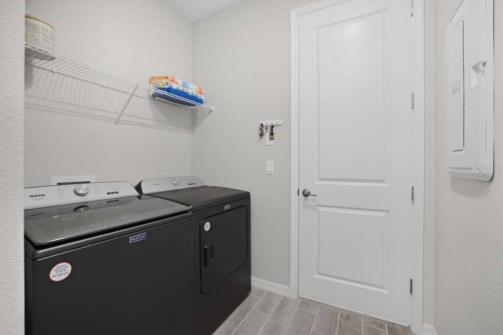 Image 32 of property listing at 6258 GRANDVIEW HILL COURT, Bradenton, FL 34203