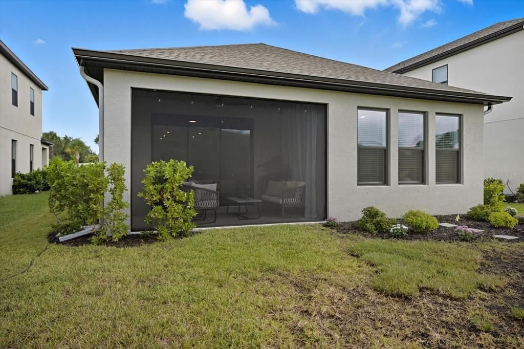 Image 35 of property listing at 6258 GRANDVIEW HILL COURT, Bradenton, FL 34203