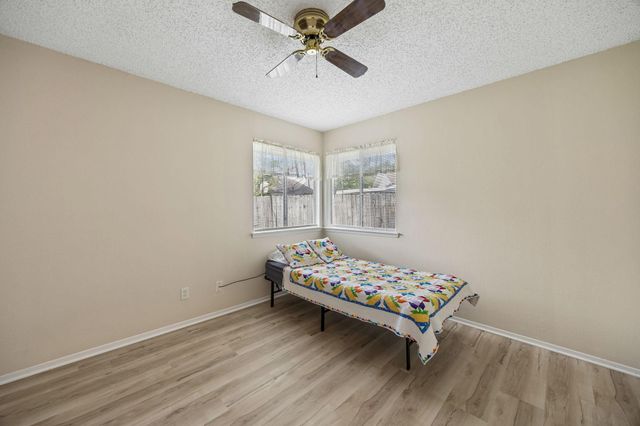 3123 Raccoon Run, Spring, TX 77373
