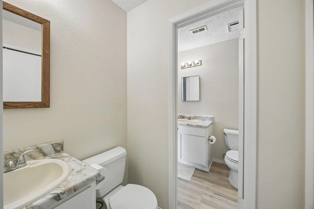 3123 Raccoon Run, Spring, TX 77373