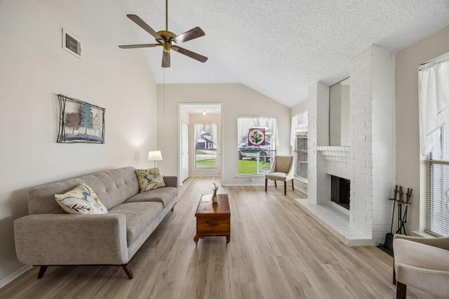 3123 Raccoon Run, Spring, TX 77373