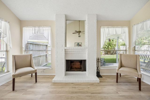 3123 Raccoon Run, Spring, TX 77373