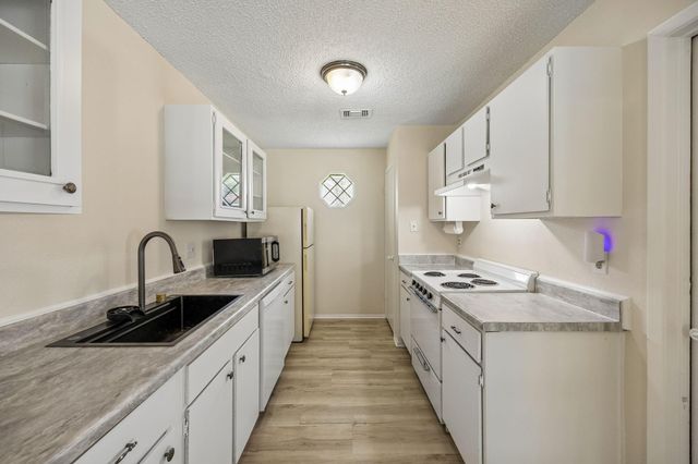 3123 Raccoon Run, Spring, TX 77373