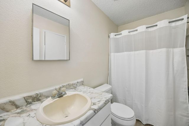 3123 Raccoon Run, Spring, TX 77373