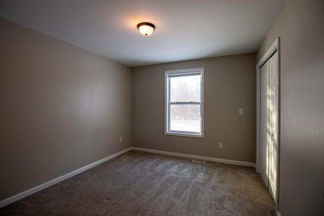 570 Wabash Street, Milan, MI 48160