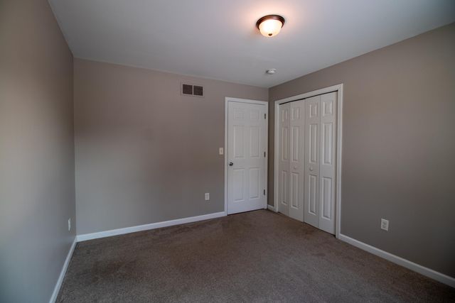 570 Wabash Street, Milan, MI 48160