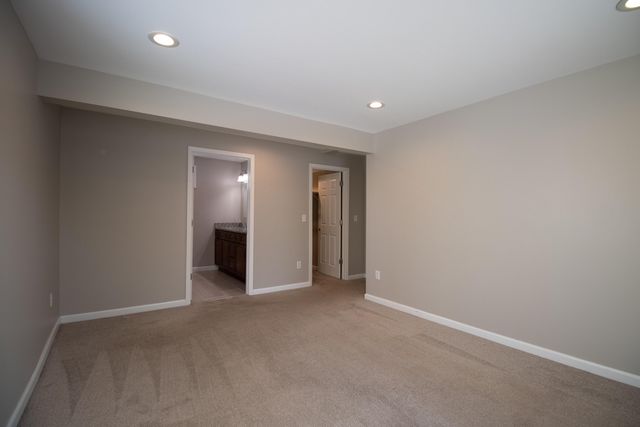 570 Wabash Street, Milan, MI 48160