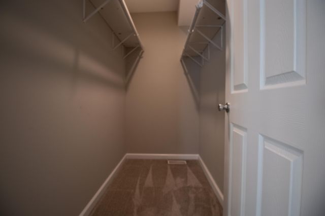 570 Wabash Street, Milan, MI 48160