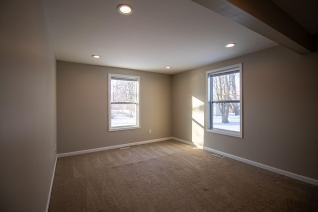 570 Wabash Street, Milan, MI 48160