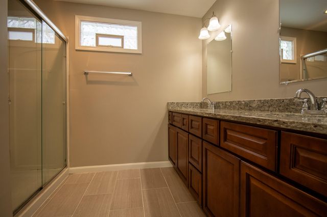 570 Wabash Street, Milan, MI 48160