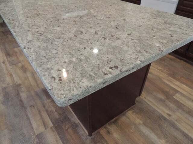 570 Wabash Street, Milan, MI 48160