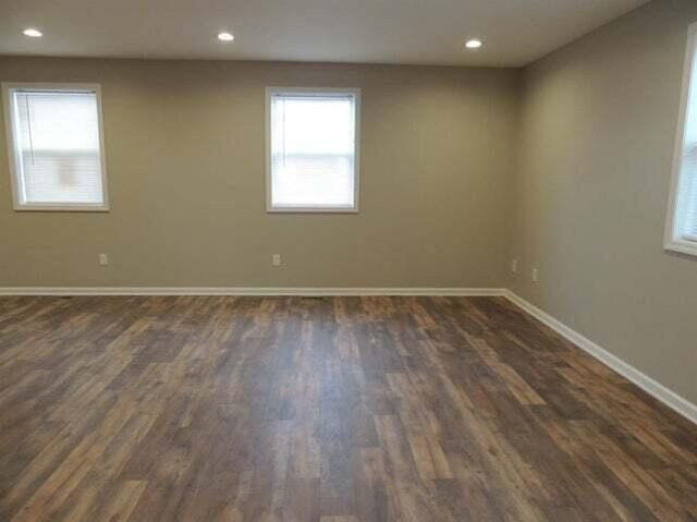 570 Wabash Street, Milan, MI 48160