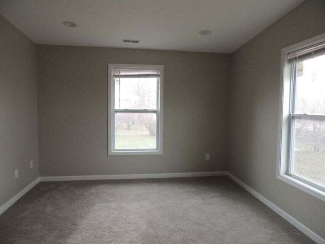 570 Wabash Street, Milan, MI 48160