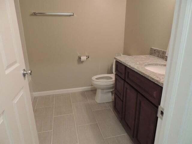 570 Wabash Street, Milan, MI 48160