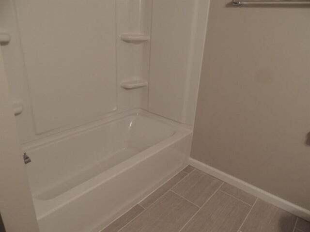 570 Wabash Street, Milan, MI 48160