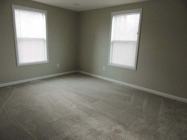 570 Wabash Street, Milan, MI 48160