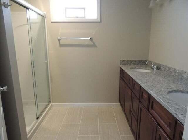 570 Wabash Street, Milan, MI 48160