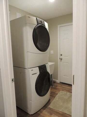 570 Wabash Street, Milan, MI 48160