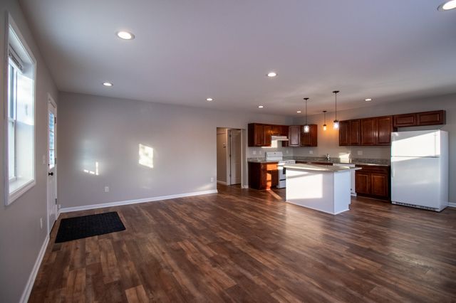 570 Wabash Street, Milan, MI 48160