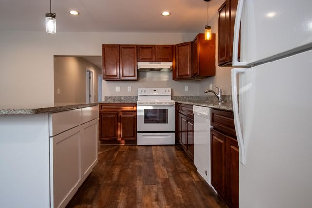 570 Wabash Street, Milan, MI 48160