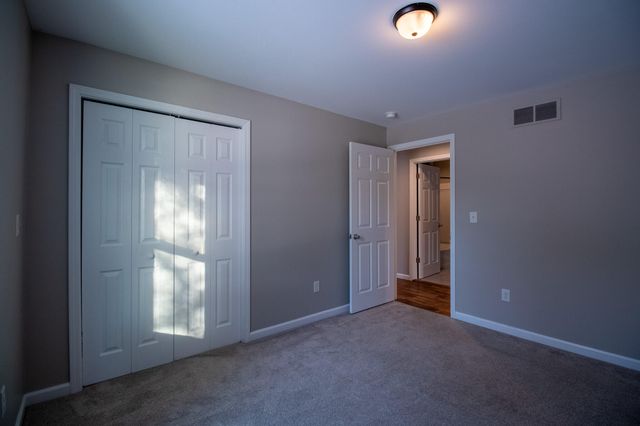 570 Wabash Street, Milan, MI 48160