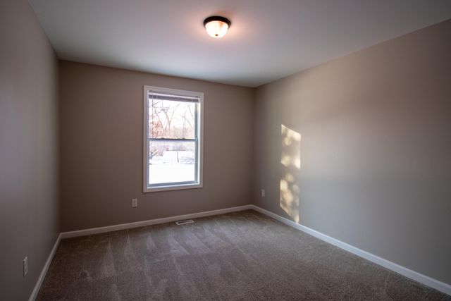 570 Wabash Street, Milan, MI 48160