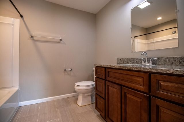 570 Wabash Street, Milan, MI 48160