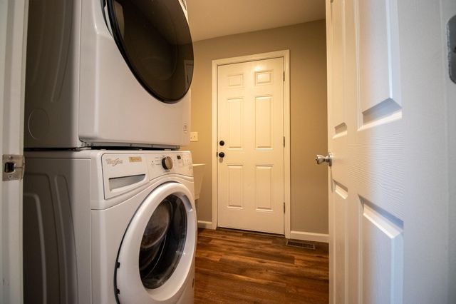 570 Wabash Street, Milan, MI 48160