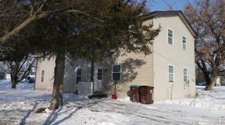 570 Wabash Street, Milan, MI 48160