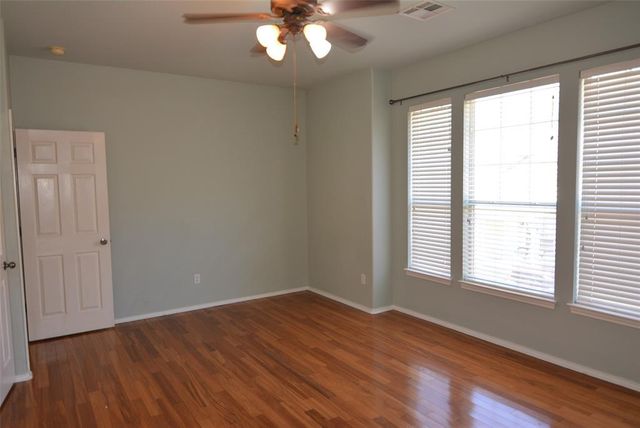 20975 Waterside DR 35, Lago Vista, TX 78645