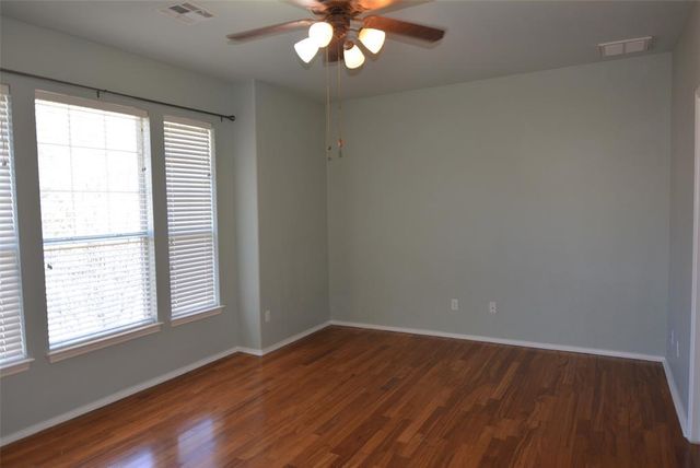 20975 Waterside DR 35, Lago Vista, TX 78645