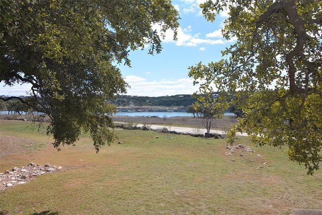 20975 Waterside DR 35, Lago Vista, TX 78645