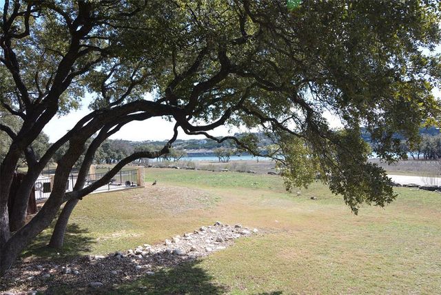 20975 Waterside DR 35, Lago Vista, TX 78645