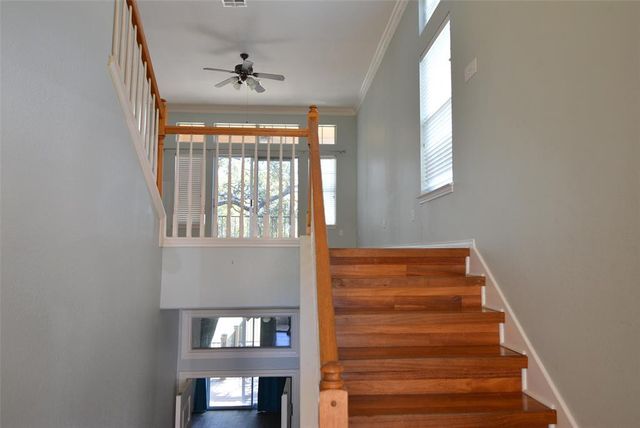 20975 Waterside DR 35, Lago Vista, TX 78645