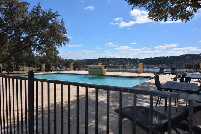 20975 Waterside DR 35, Lago Vista, TX 78645