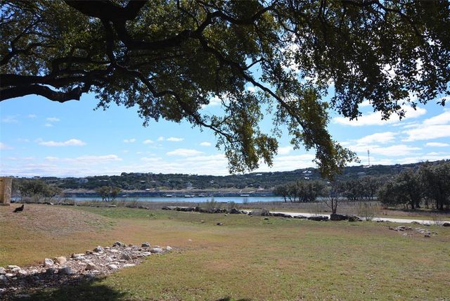 20975 Waterside DR 35, Lago Vista, TX 78645