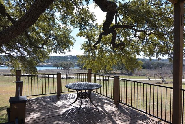 20975 Waterside DR 35, Lago Vista, TX 78645