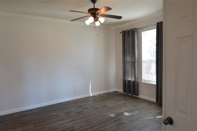20975 Waterside DR 35, Lago Vista, TX 78645