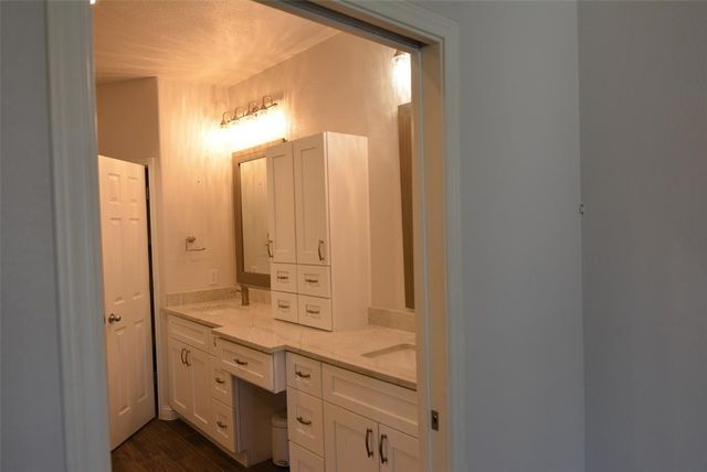 20975 Waterside DR 35, Lago Vista, TX 78645
