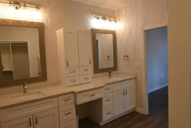 20975 Waterside DR 35, Lago Vista, TX 78645