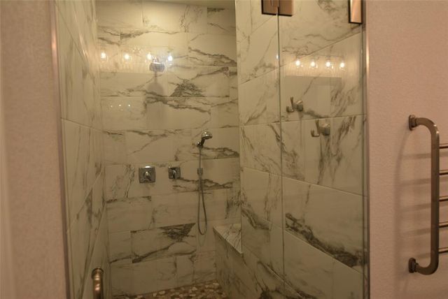 20975 Waterside DR 35, Lago Vista, TX 78645