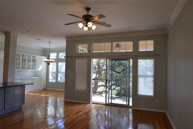 20975 Waterside DR 35, Lago Vista, TX 78645