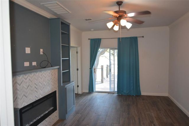 20975 Waterside DR 35, Lago Vista, TX 78645