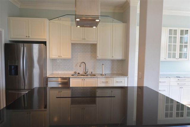 20975 Waterside DR 35, Lago Vista, TX 78645