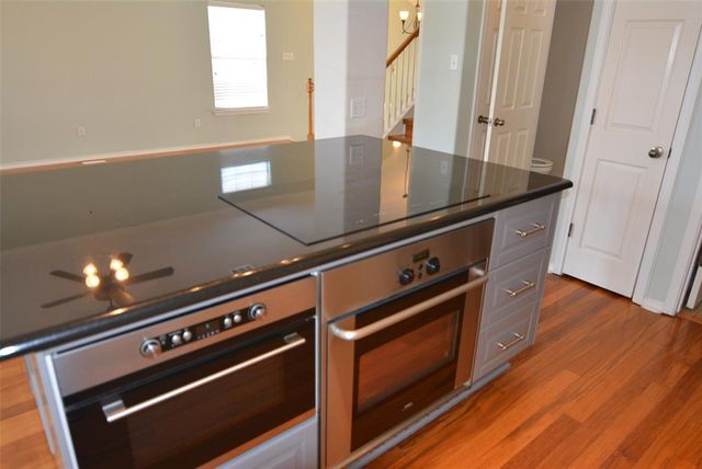 20975 Waterside DR 35, Lago Vista, TX 78645