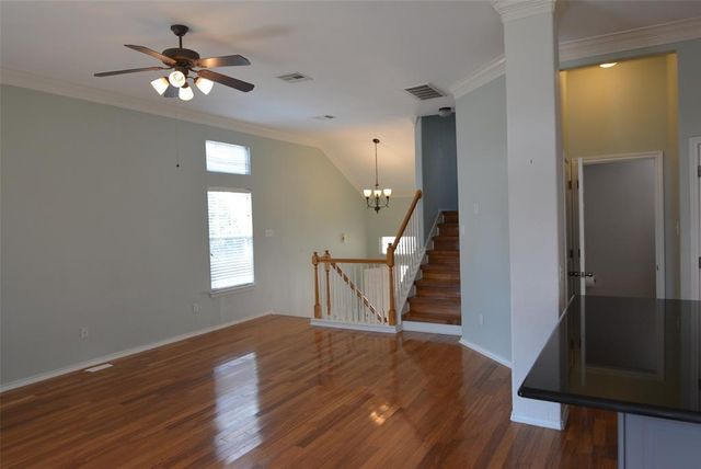 20975 Waterside DR 35, Lago Vista, TX 78645
