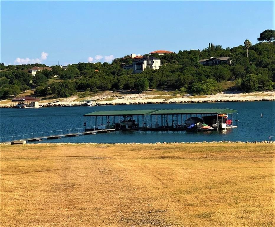 20975 Waterside DR 35, Lago Vista, TX 78645