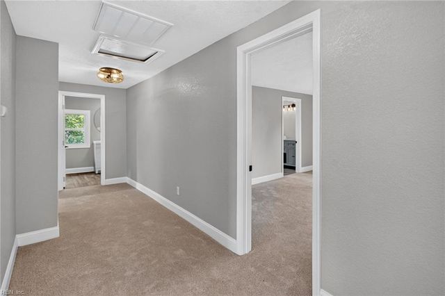 5807 Dunkin ST, Portsmouth, VA 23708