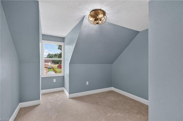 5807 Dunkin ST, Portsmouth, VA 23708