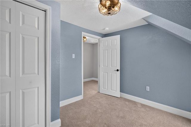 5807 Dunkin ST, Portsmouth, VA 23708